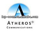 Atheros Communications